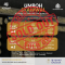 UMROH SYAWWAL PAKET PREMIUM 2024